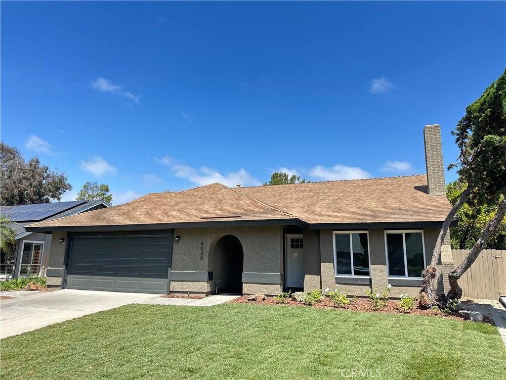 Photo of Listing #PW25185146