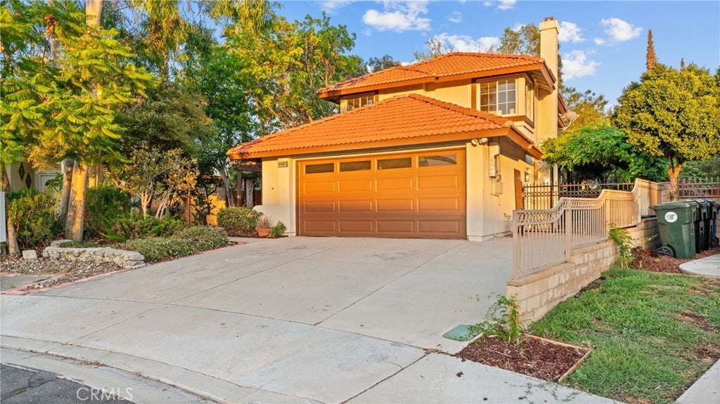 Photo of Listing #PW25185020