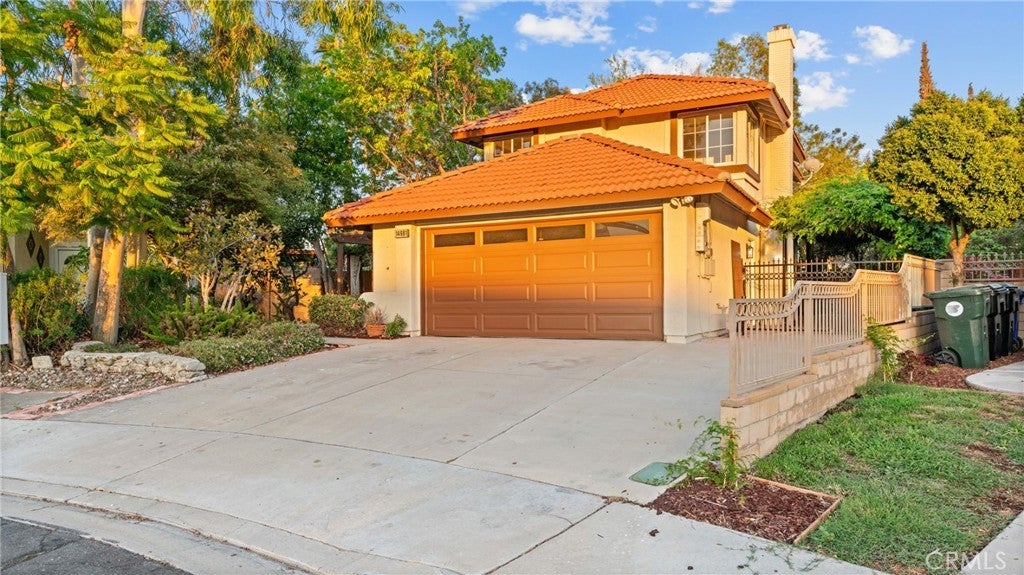 Photo of Listing #PW25185020