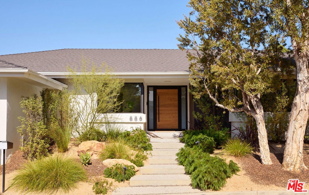 Photo of Listing #25579007