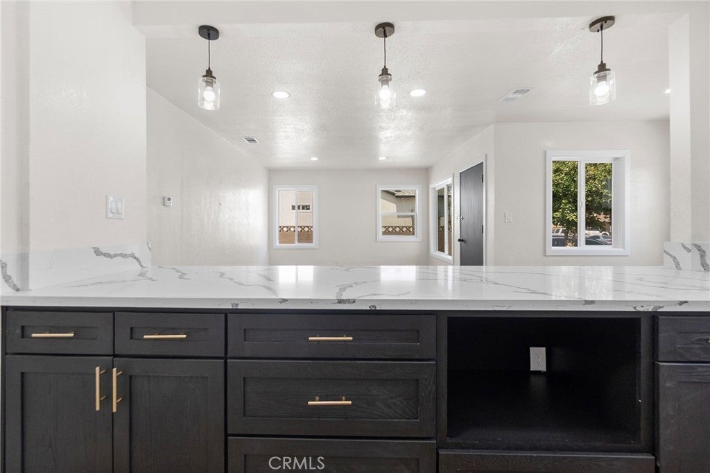 Photo of Listing #PW25185155