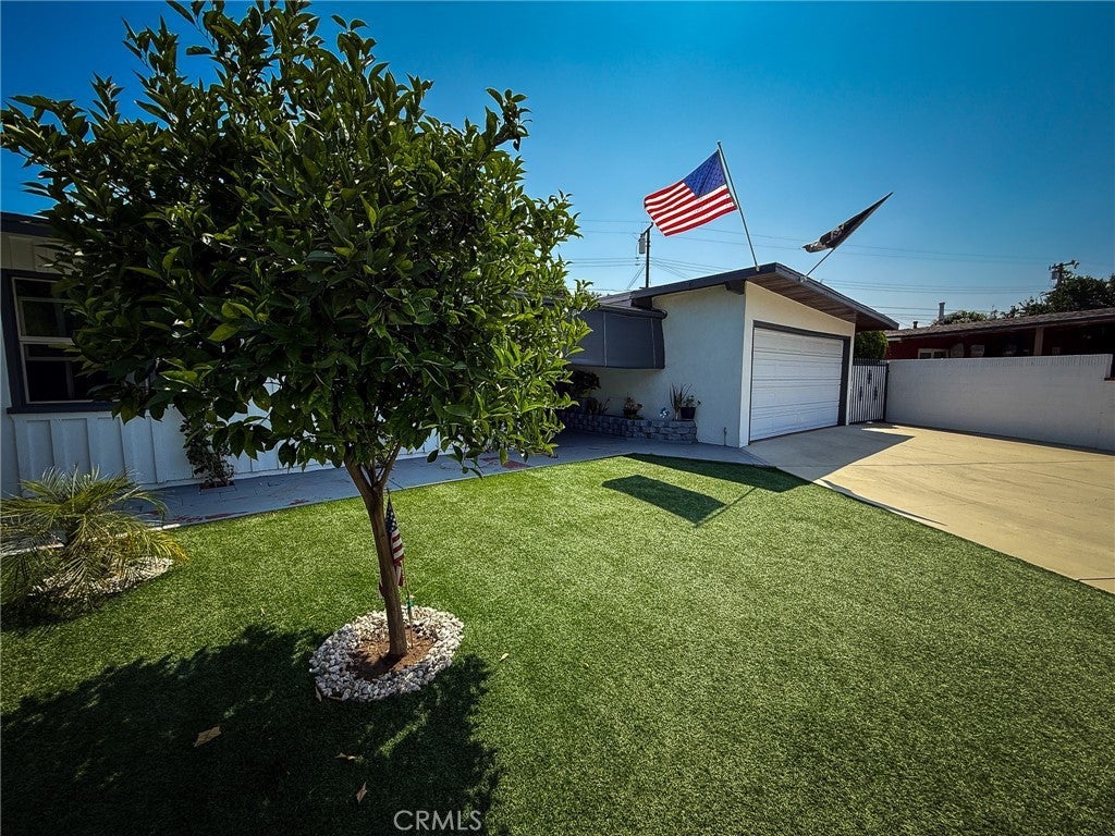 Photo of Listing #IG25184985