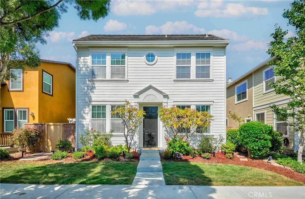 Photo of Listing #PW25185158