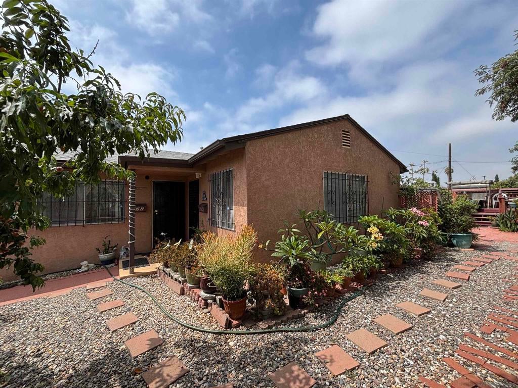 Photo of Listing #250036485SD