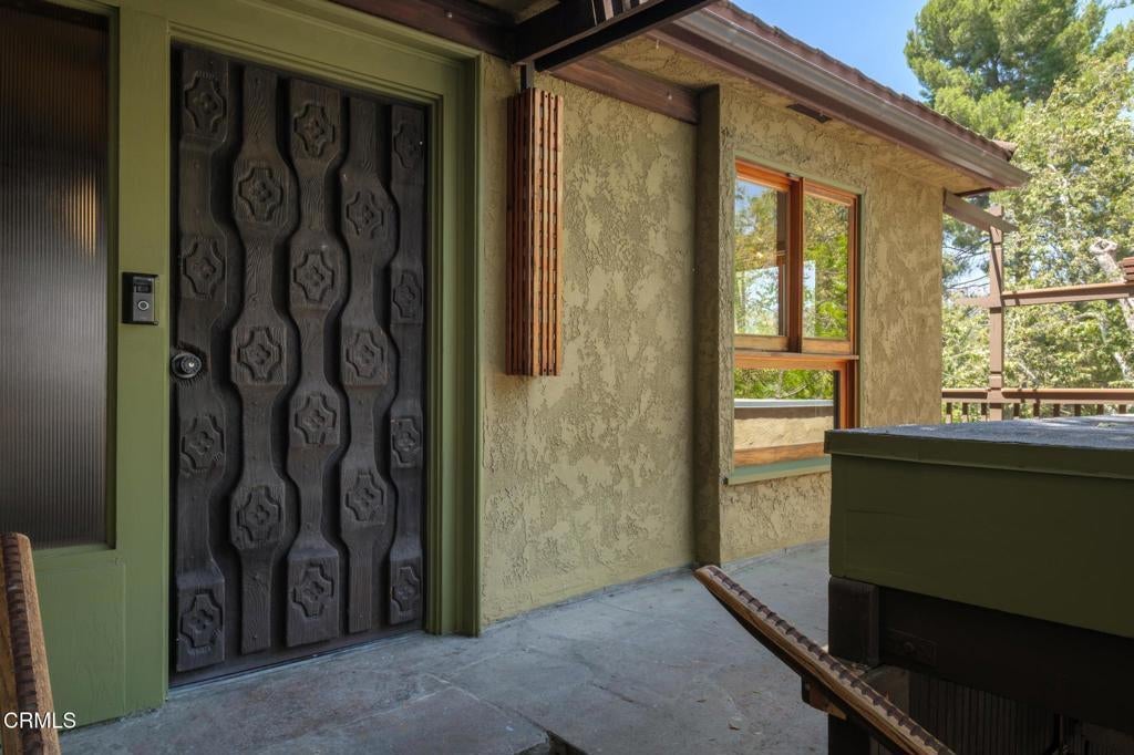 Photo of Listing #P1-23729