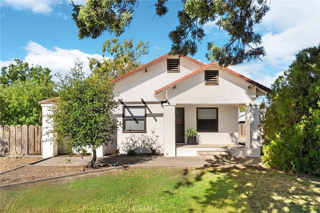 Photo of Listing #SN25185193