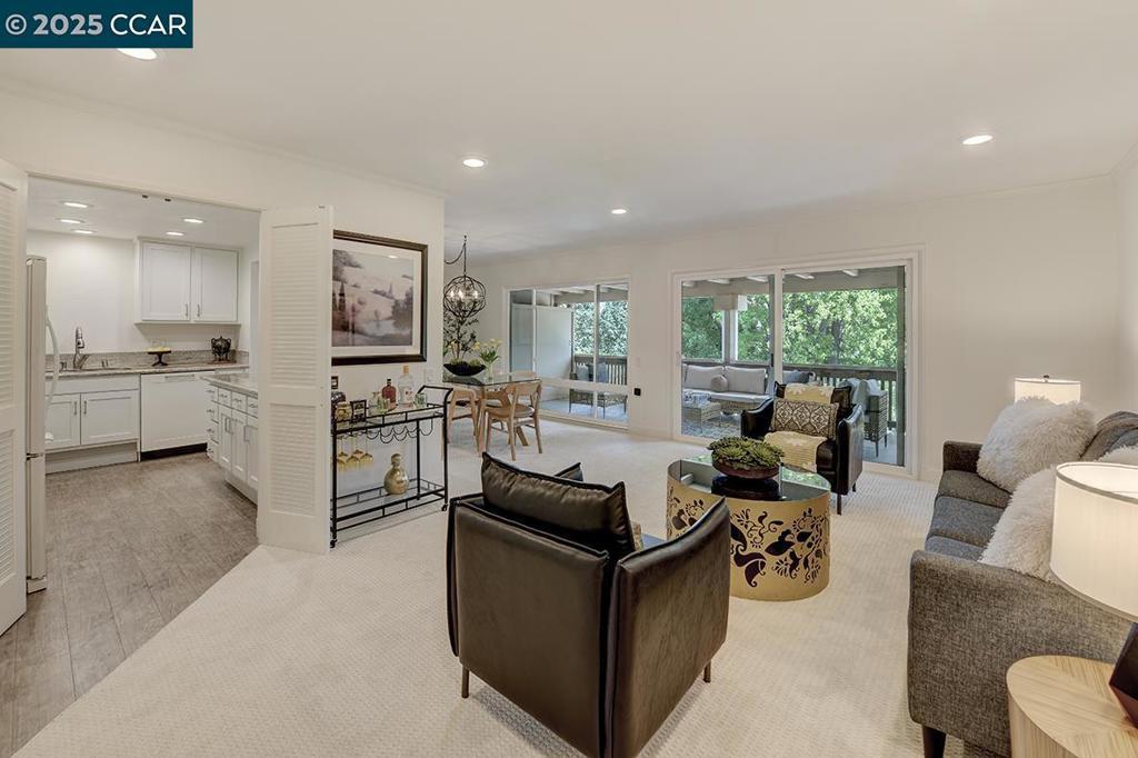 Photo of Listing #41108435