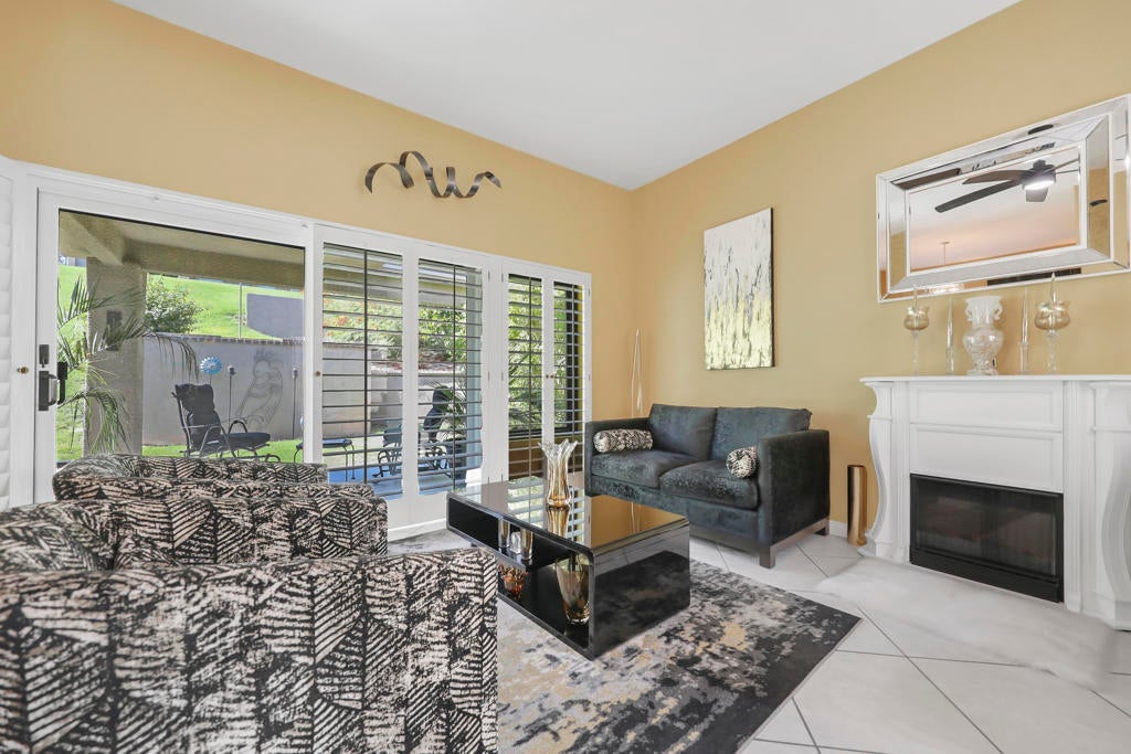 72509 Sandstone Lane, Palm Desert