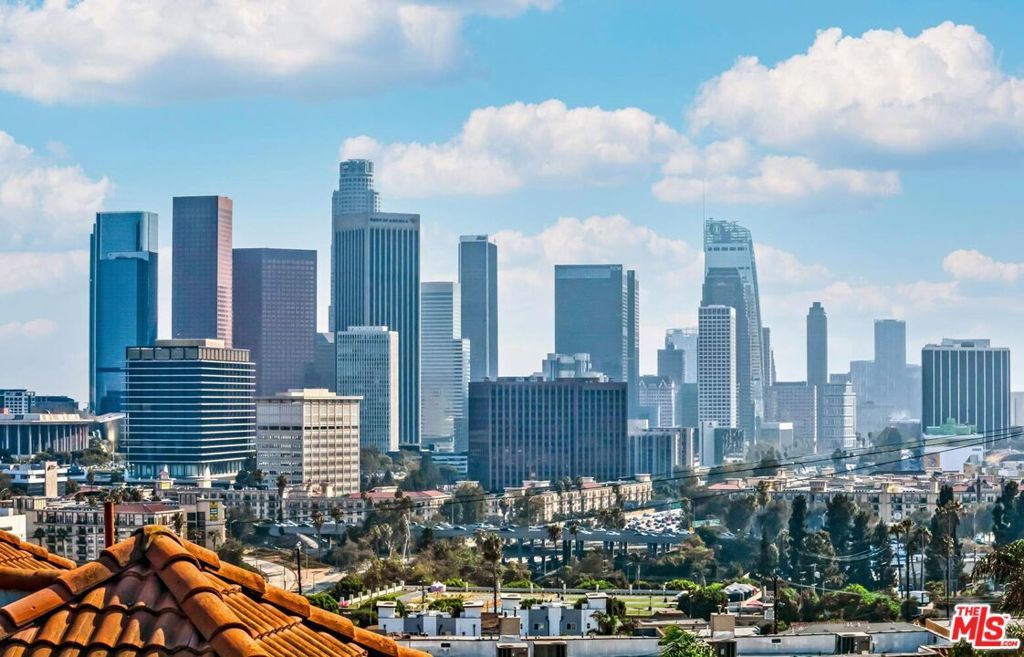 Photo of Listing #25578983