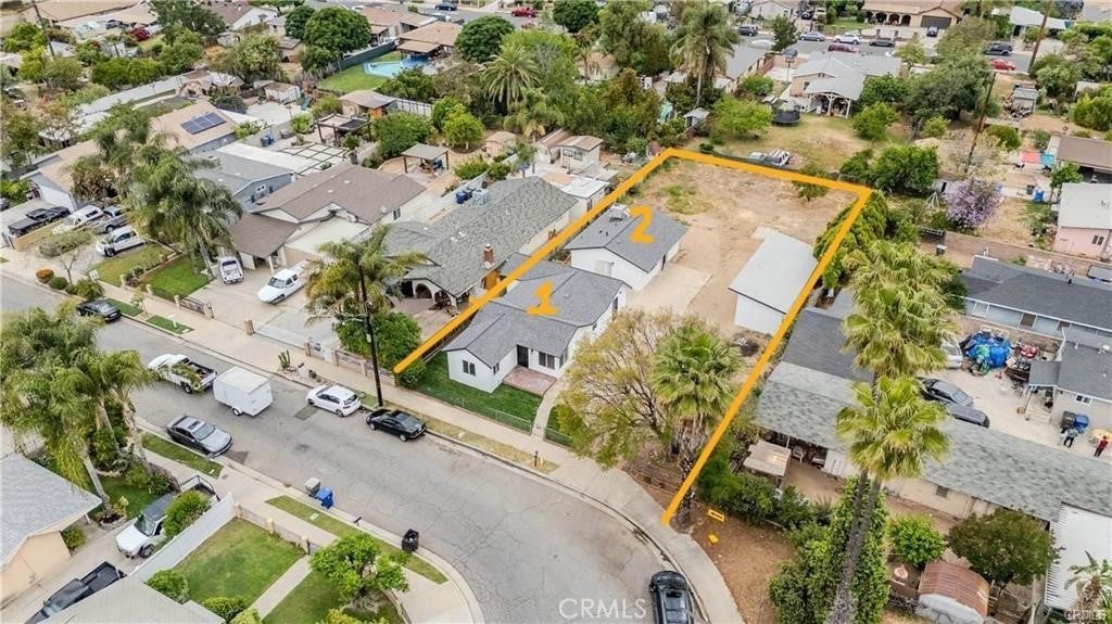 Photo of Listing #IG25185214