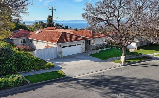 26235 Birchfield Ave, Rancho Palos Verdes.