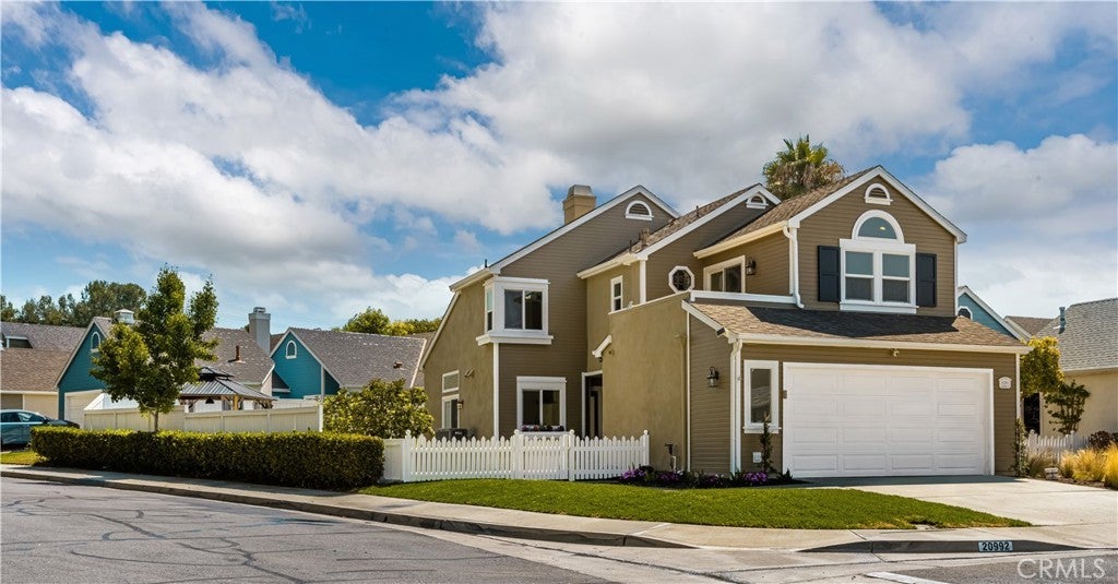 Photo of Listing #OC25185152