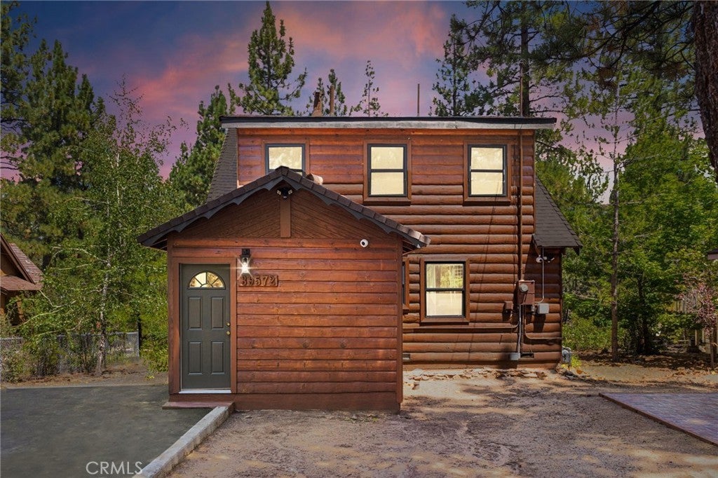 Photo of Listing #IG25184954