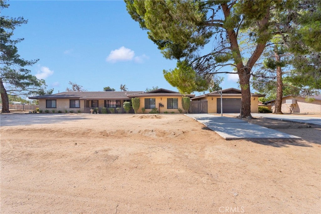 Photo of Listing #HD25185233