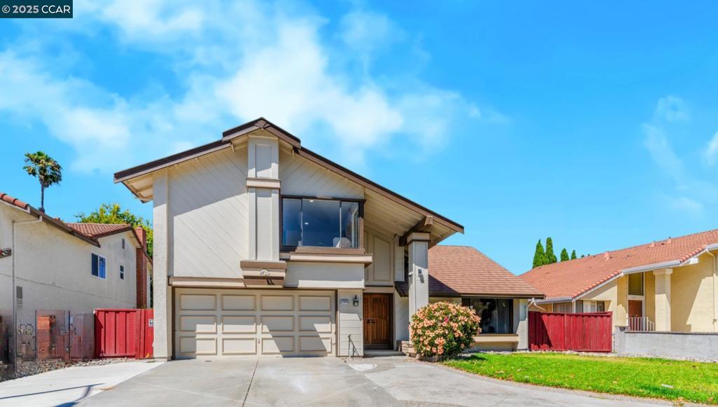 Photo of Listing #41108439