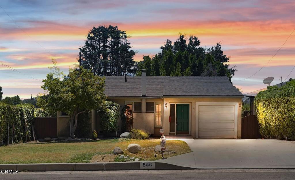 Photo of Listing #P1-23730