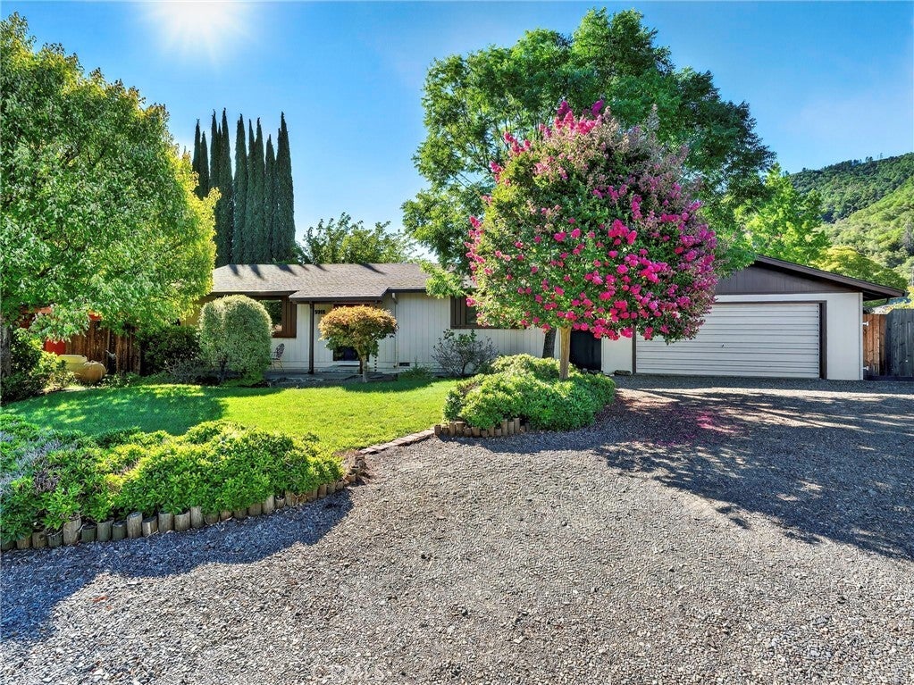 Photo of Listing #LC25184656