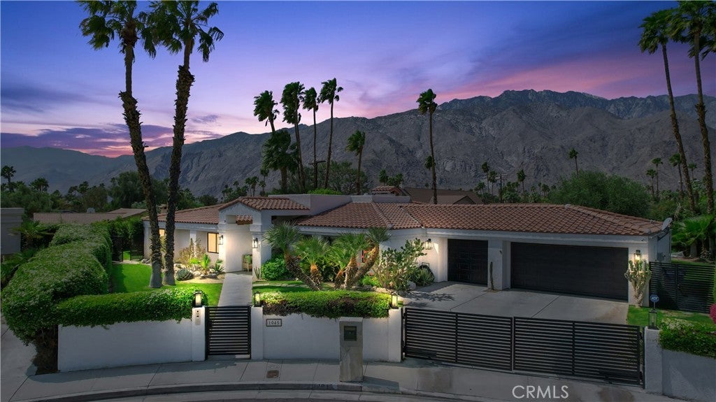 Photo of Listing #OC25182081