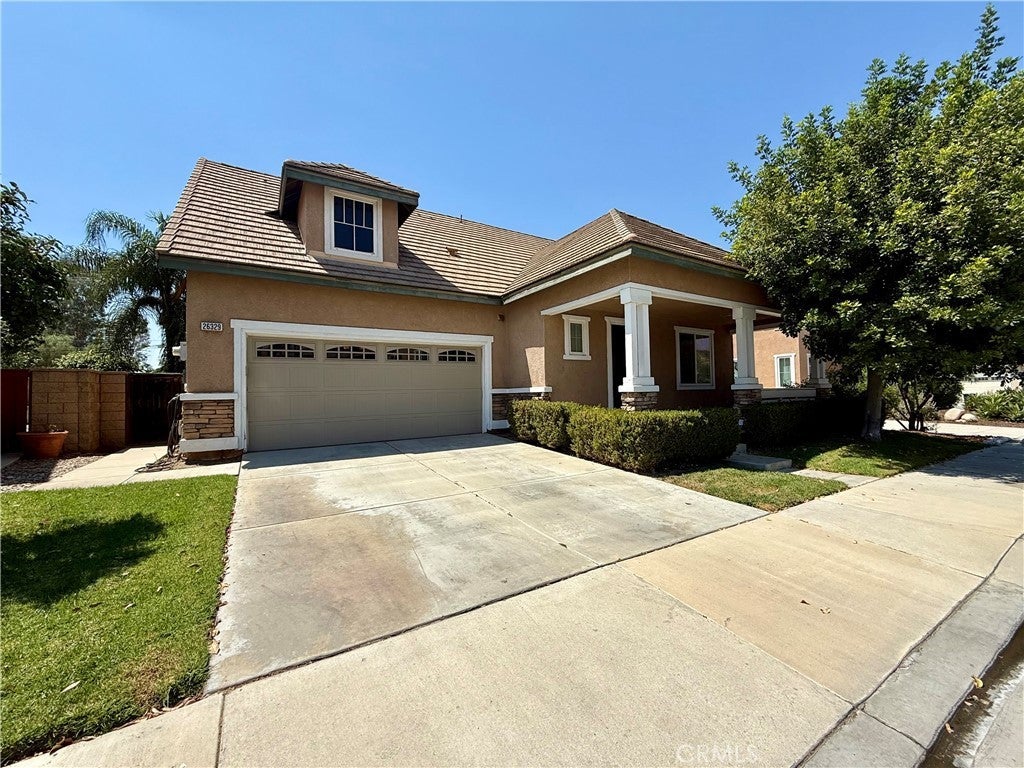 Photo of Listing #IG25185273