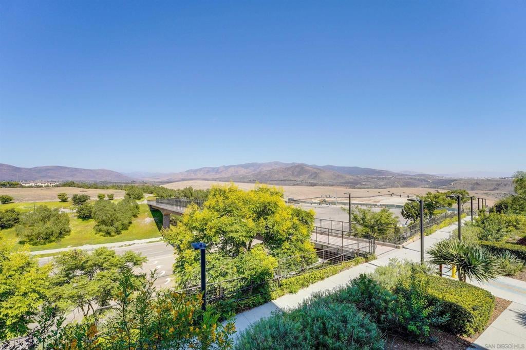 Photo of Listing #250036500SD