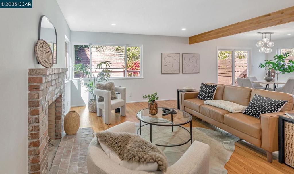 Photo of Listing #41108451