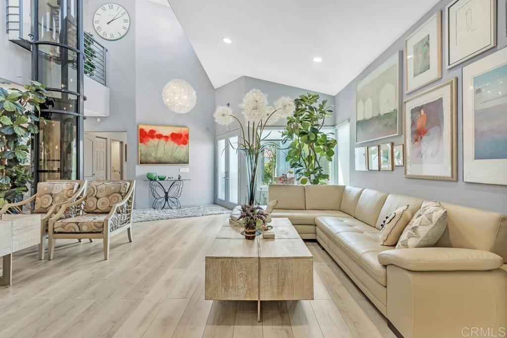 Photo of Listing #NDP2508079