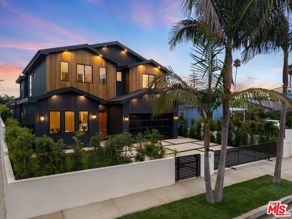 Photo of Listing #25579337