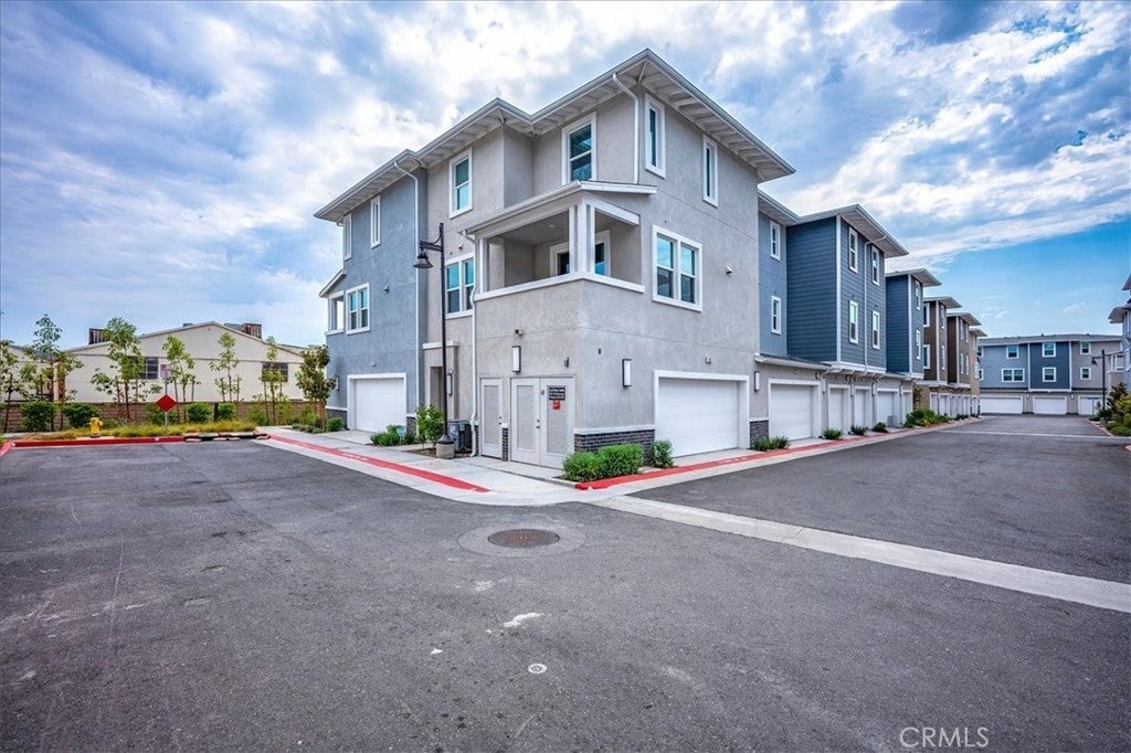 Photo of Listing #CV25184762