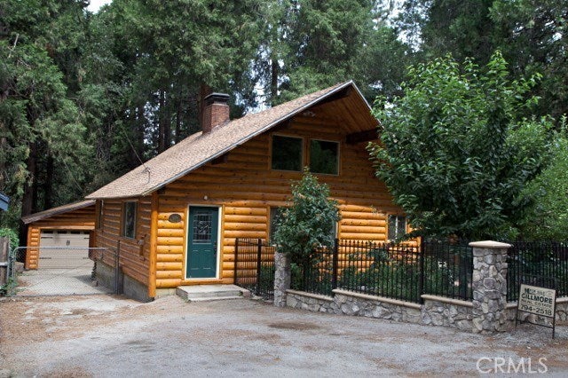 Photo of Listing #IG25185244