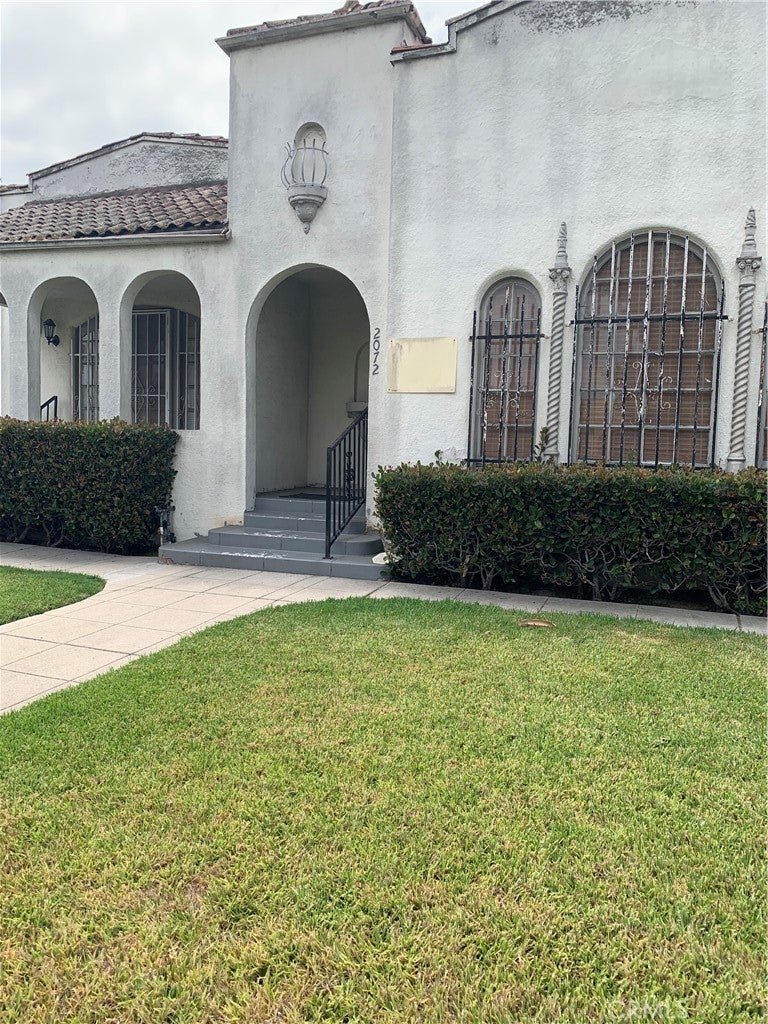 Photo of Listing #IN25183812