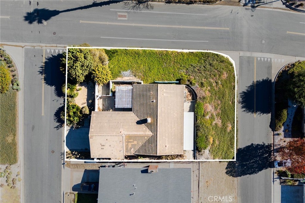 Photo of Listing #OC25185315