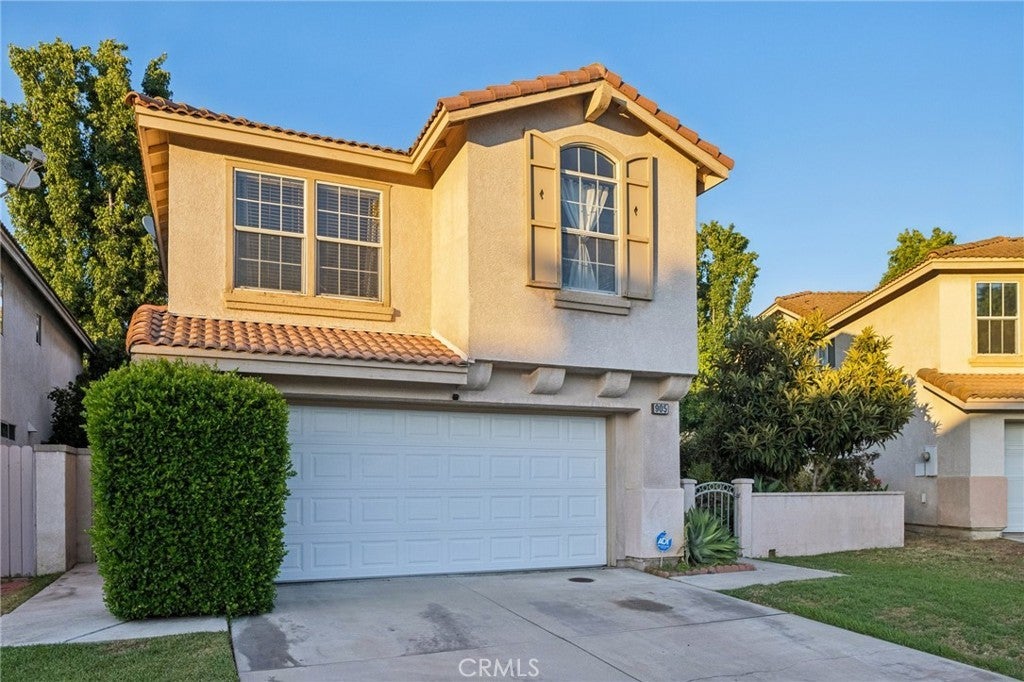 Photo of Listing #CV25184192