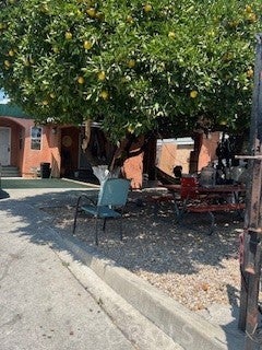 Photo of Listing #SR25183841