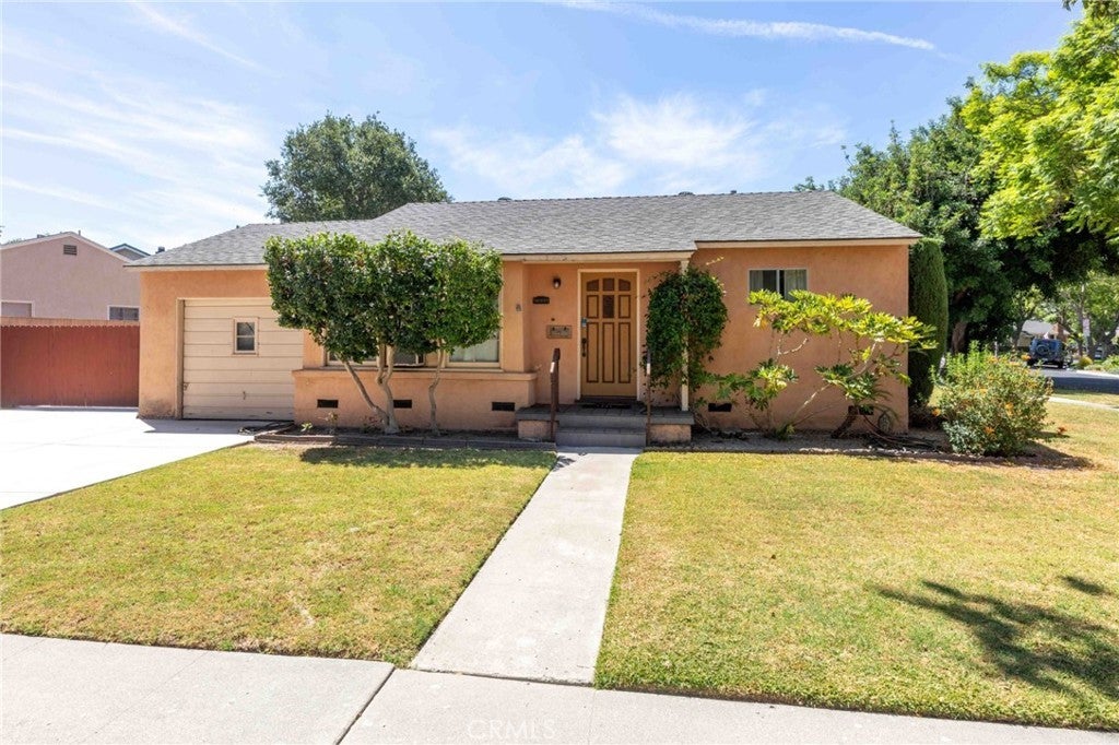 Photo of Listing #PW25177052