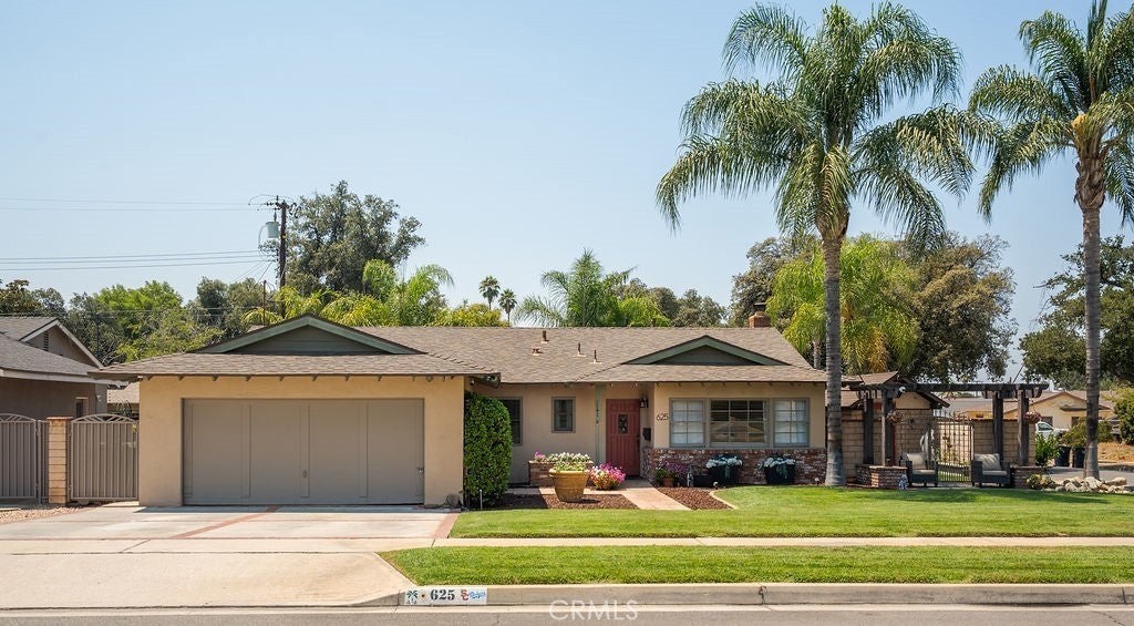 Photo of Listing #CV25172199