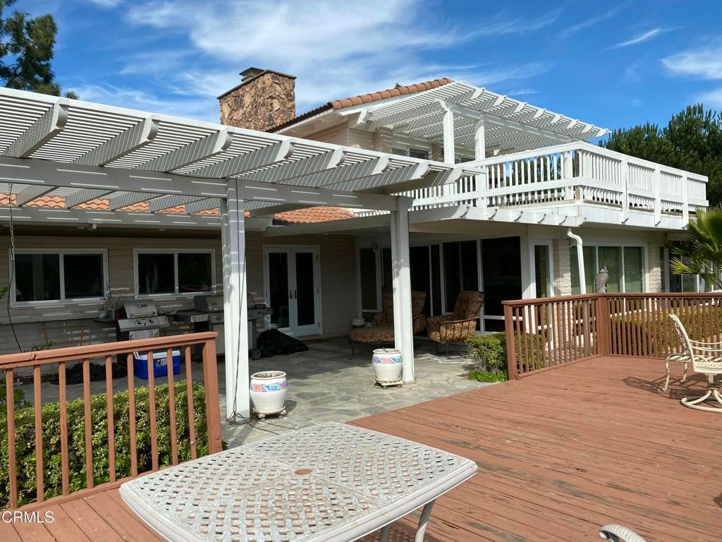 Photo of Listing #P1-23733