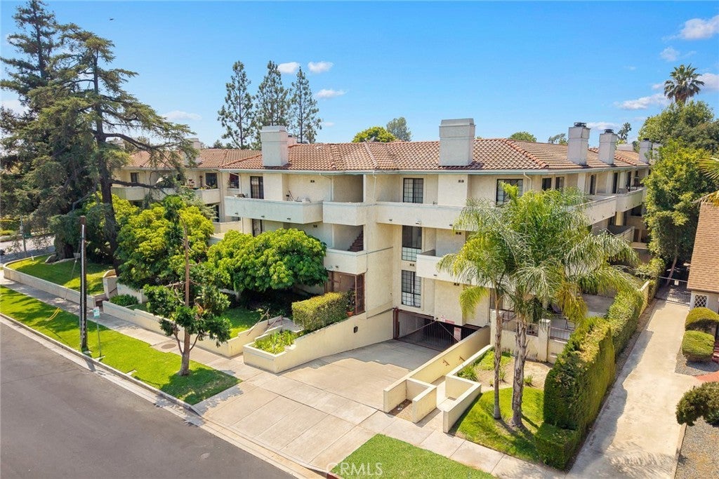 Photo of Listing #WS25179738