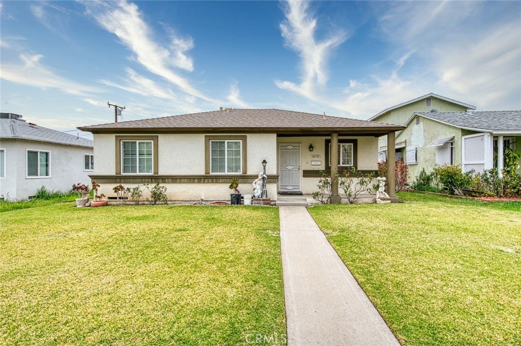 Photo of Listing #IG25185360