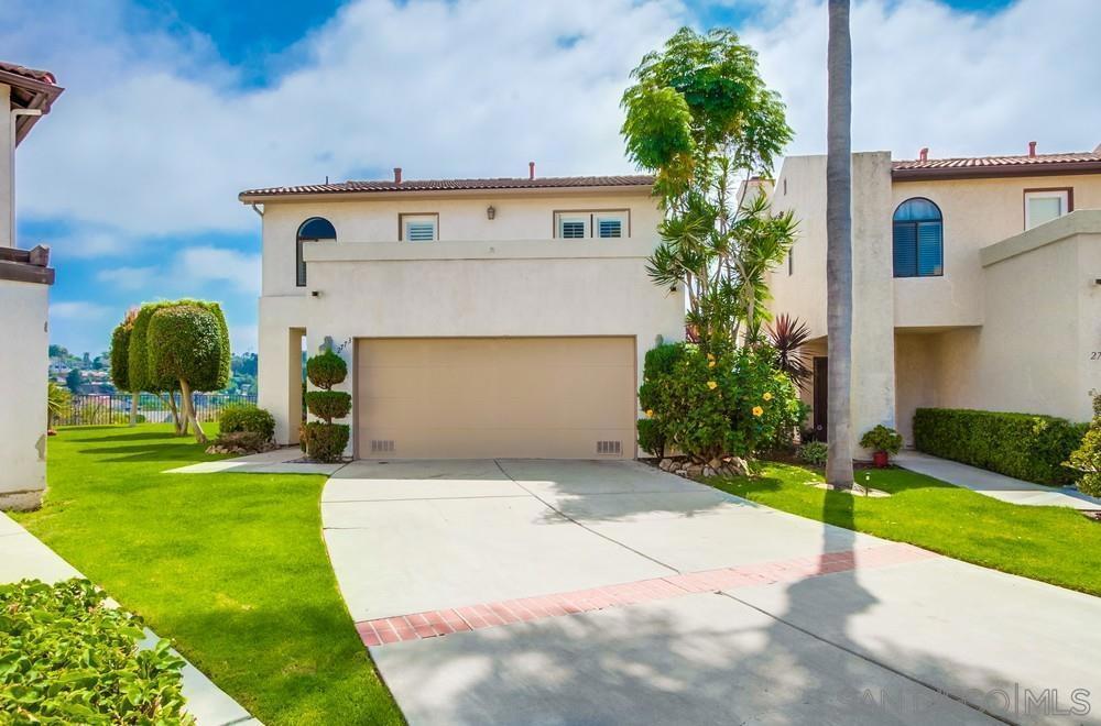 Photo of Listing #250036507SD