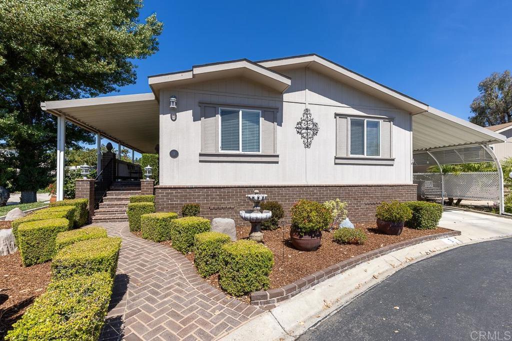 Photo of Listing #NDP2508082