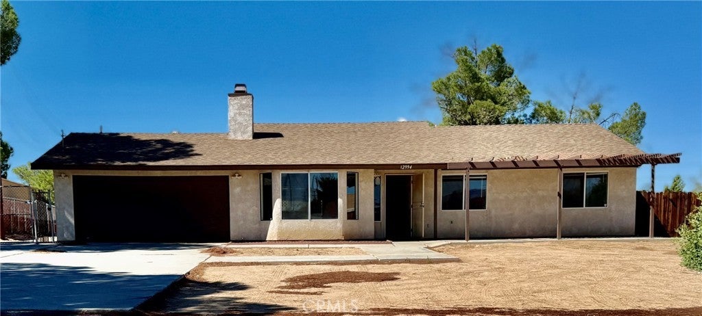 Photo of Listing #HD25185384