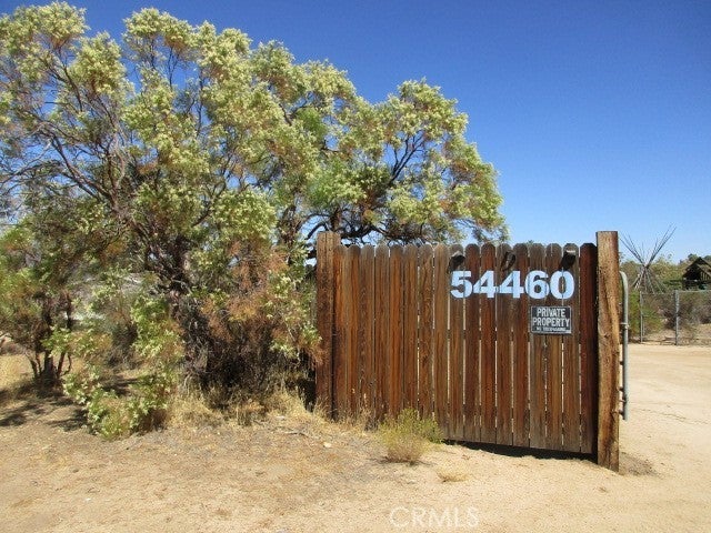 Photo of Listing #SW25182838