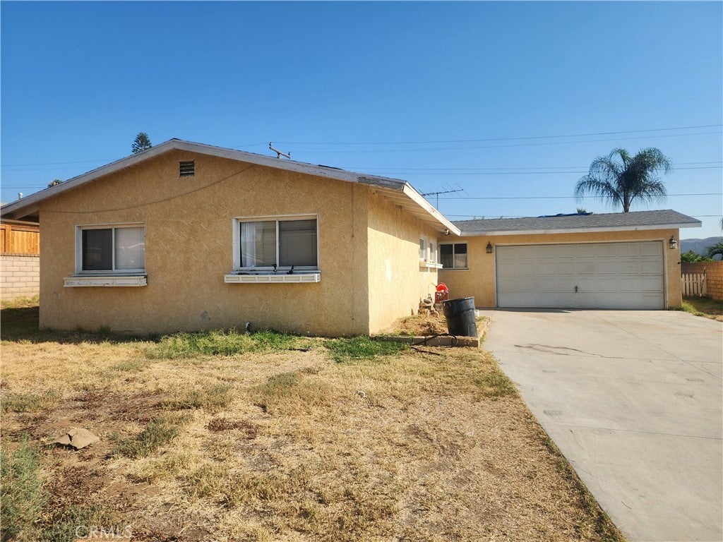 Photo of Listing #SW25185365