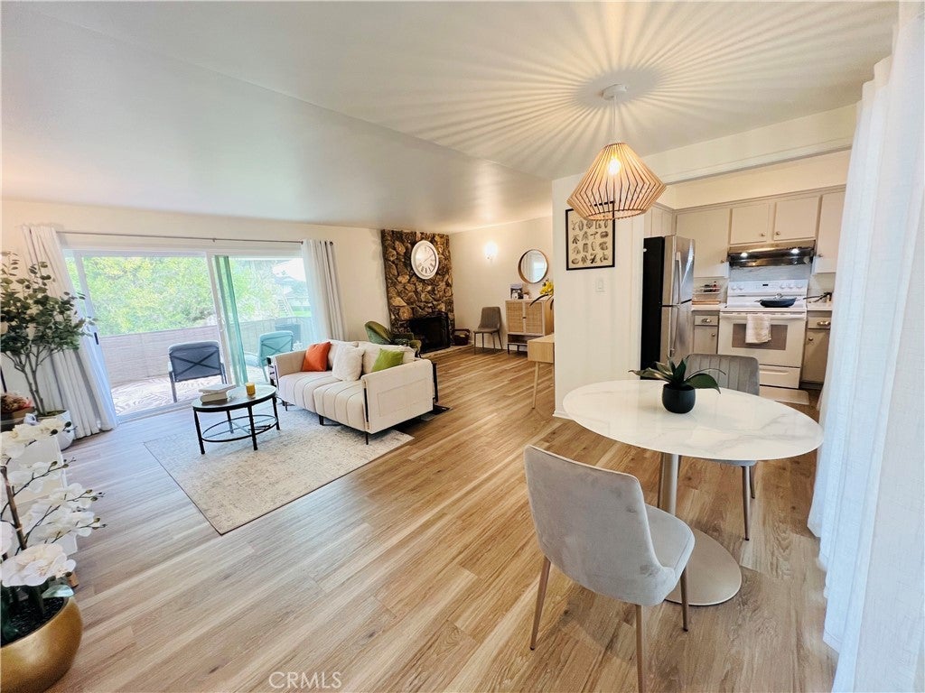 Photo of Listing #AR25185330