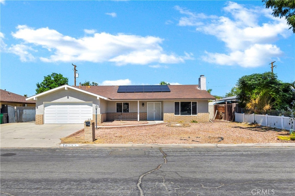 Photo of Listing #SW25184886