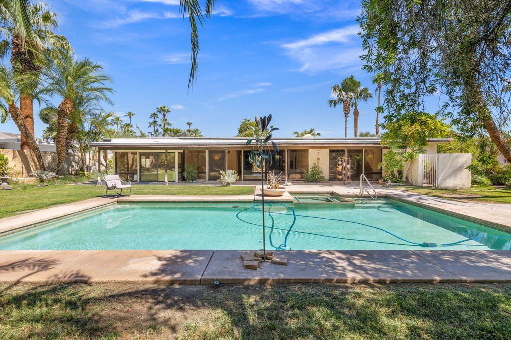 Photo of Listing #219134064DA