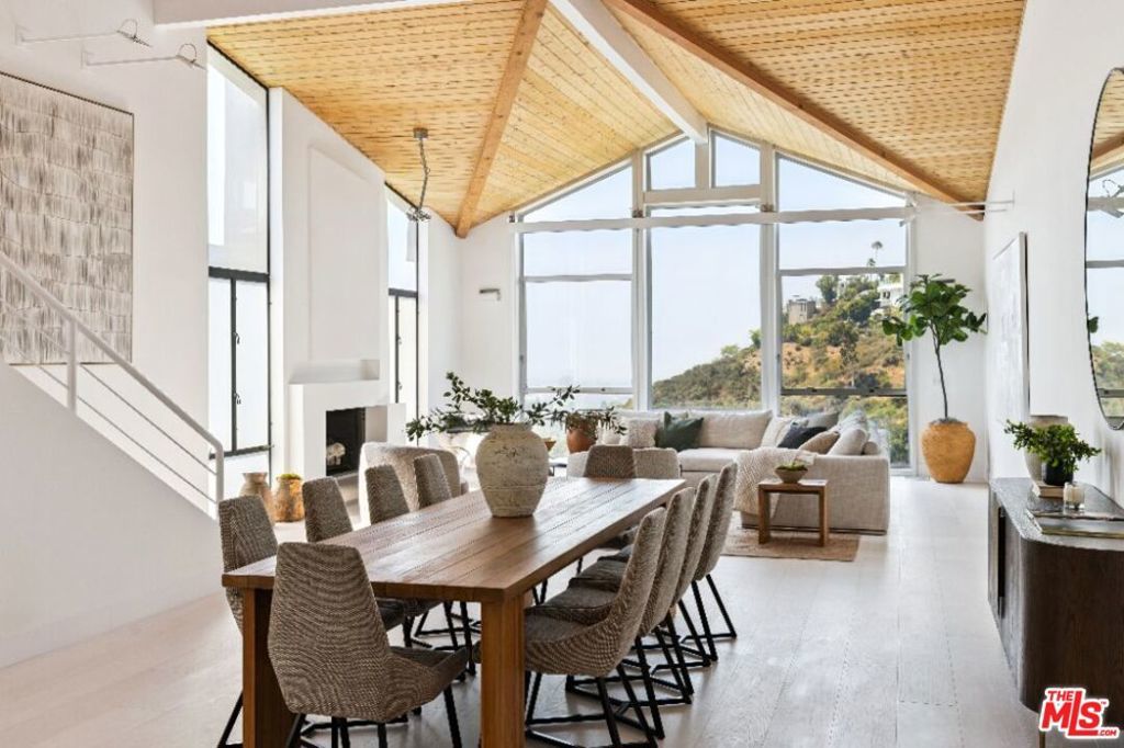 Photo of Listing #25578307