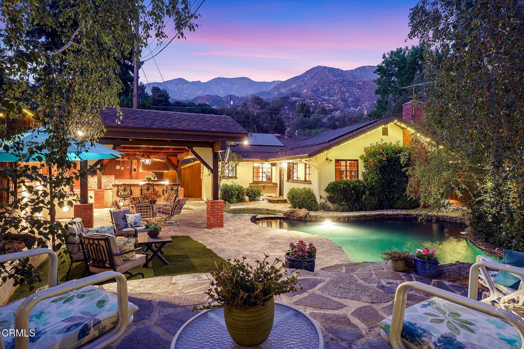 Photo of Listing #P1-23734