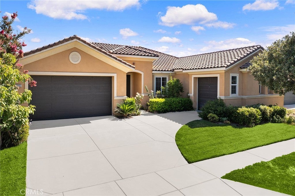 Photo of Listing #TR25185429