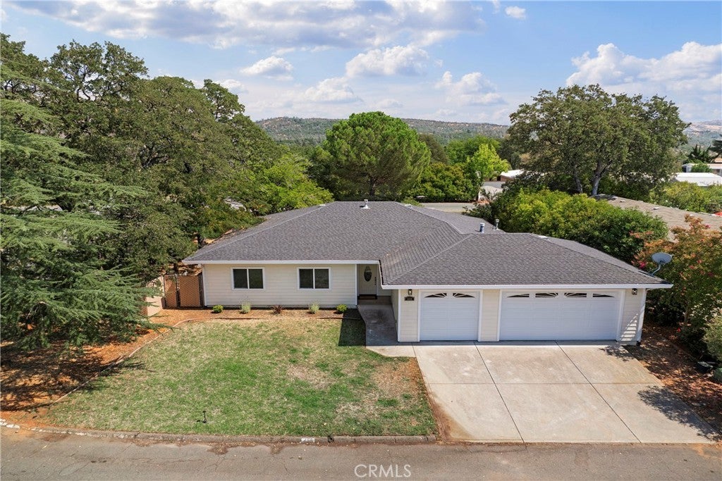 Photo of Listing #SN25185434